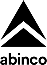 Abinco