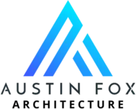 Austin Fox Architecture