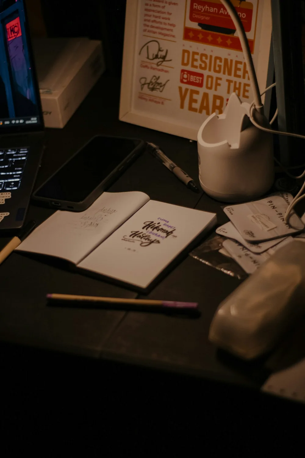 Herramientas de trabajo para coordinar diseño y marketing