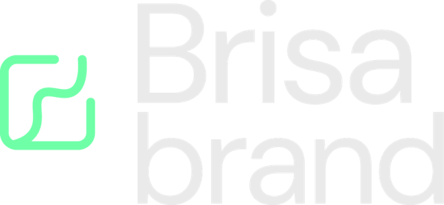 BrisaBrand