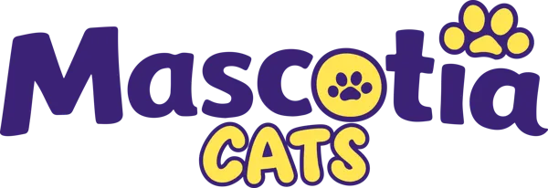 Mascotia Cats