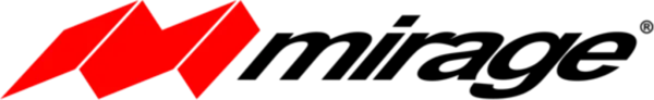 Mirage