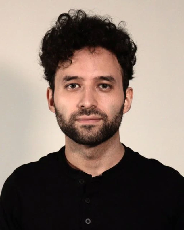 Marco Silva